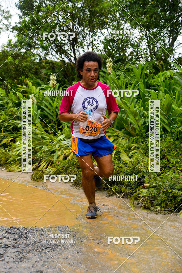 Buy your photos of the eventCarnaMapa 2019 on Fotop