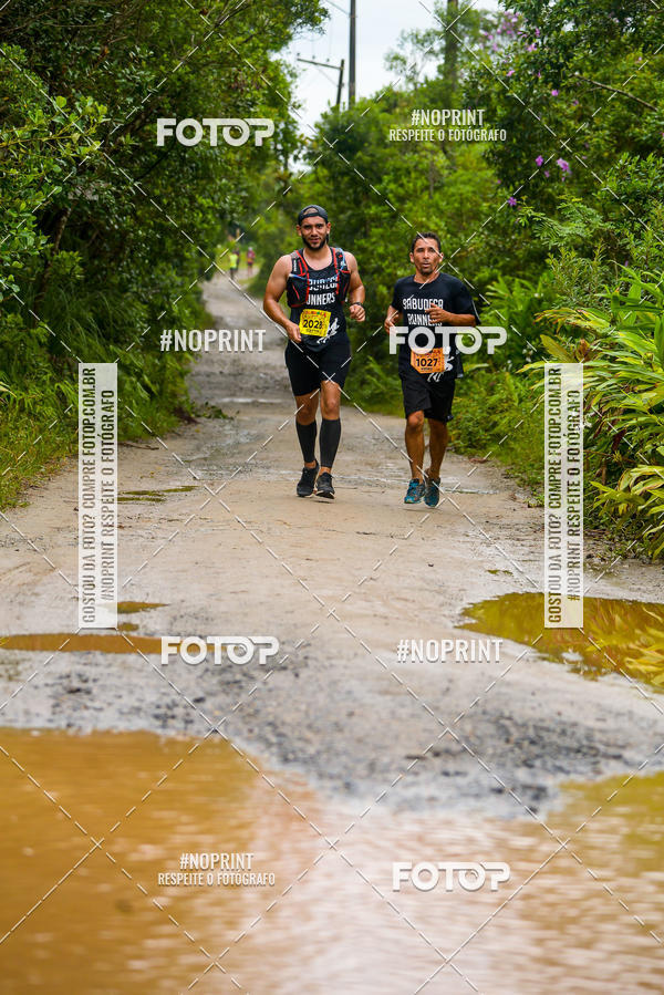 Buy your photos of the eventCarnaMapa 2019 on Fotop