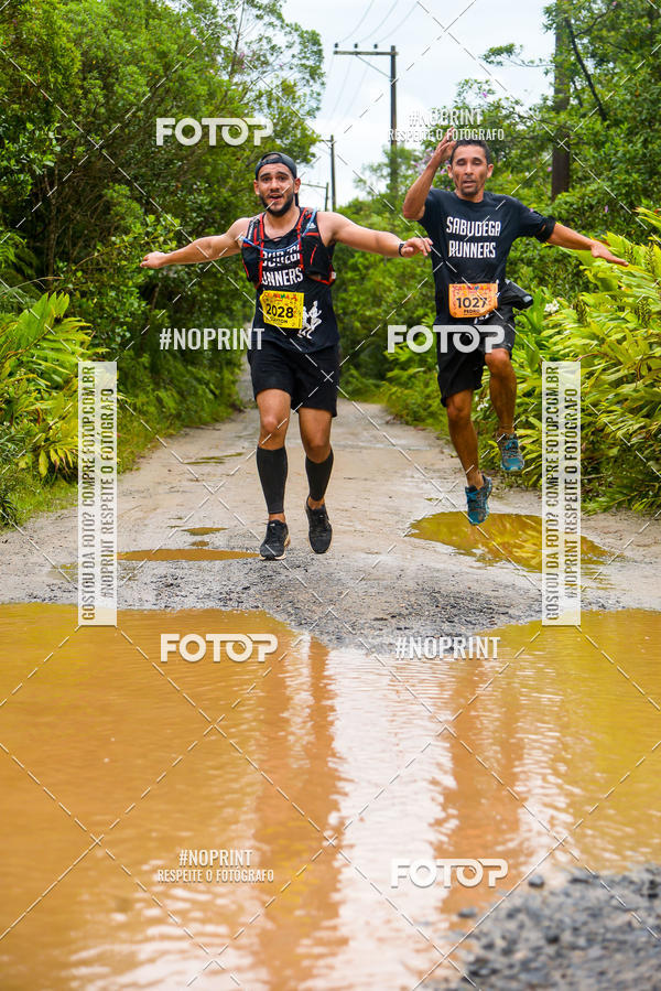 Buy your photos of the eventCarnaMapa 2019 on Fotop