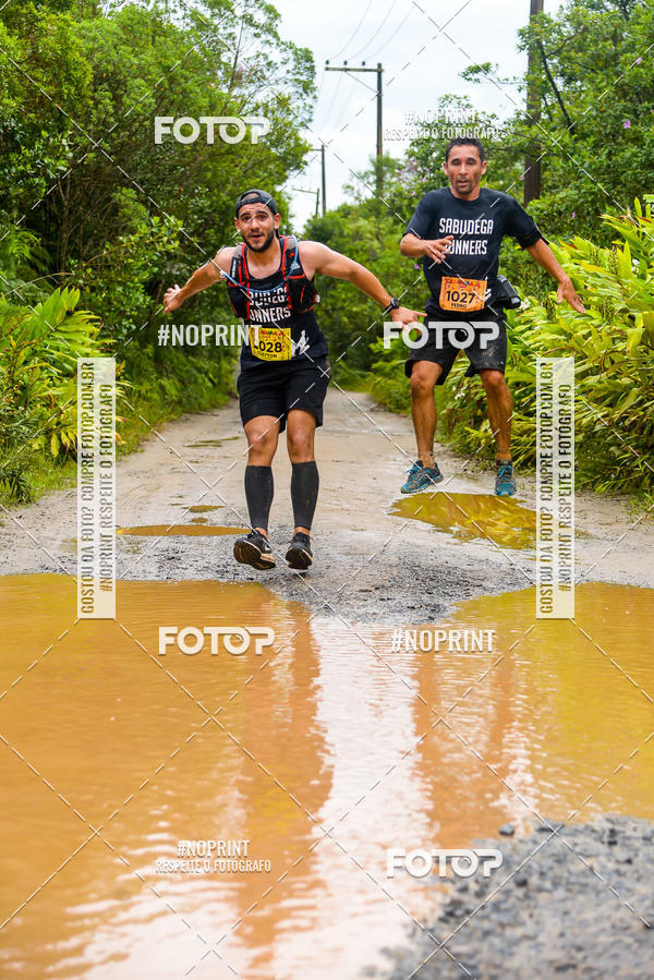 Buy your photos of the eventCarnaMapa 2019 on Fotop