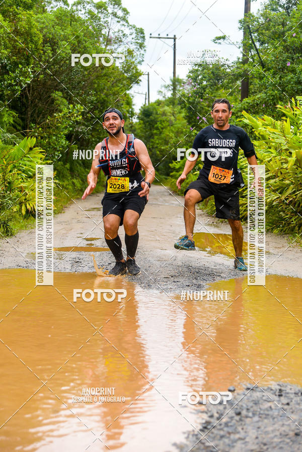 Buy your photos of the eventCarnaMapa 2019 on Fotop
