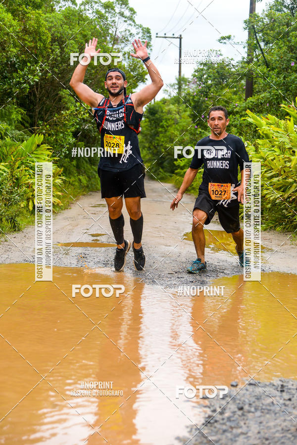 Buy your photos of the eventCarnaMapa 2019 on Fotop