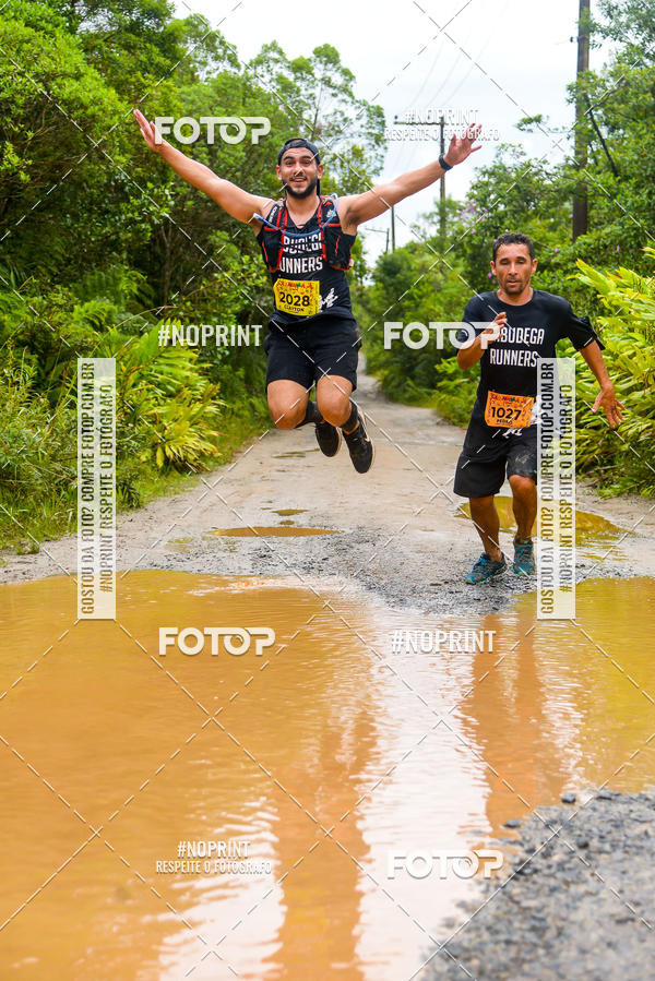 Buy your photos of the eventCarnaMapa 2019 on Fotop