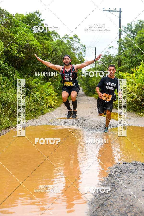 Buy your photos of the eventCarnaMapa 2019 on Fotop