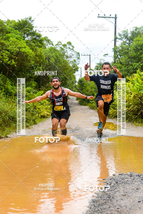 Buy your photos of the eventCarnaMapa 2019 on Fotop