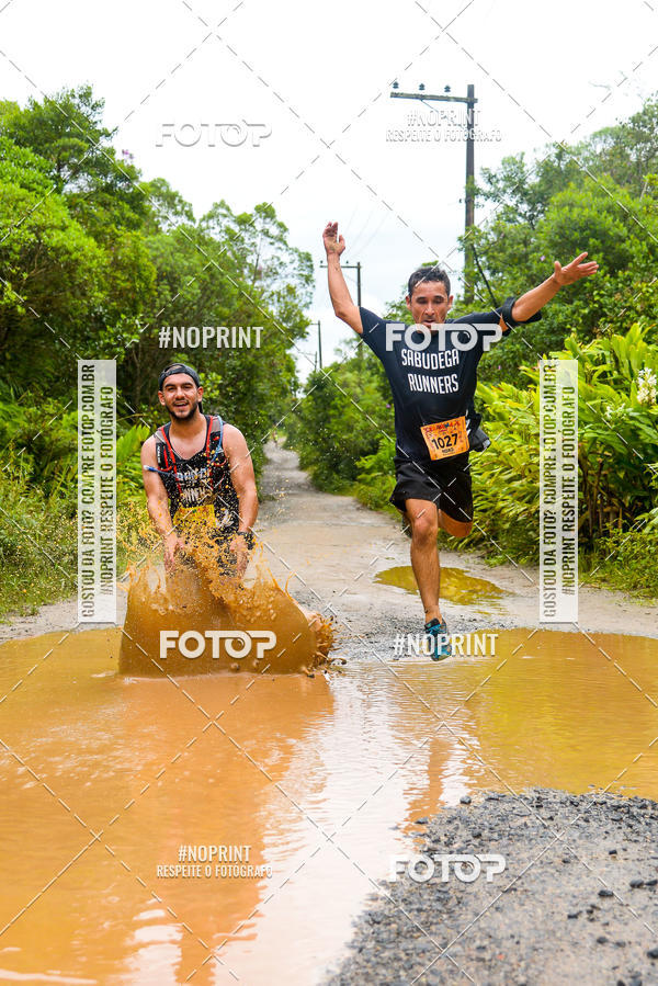 Buy your photos of the eventCarnaMapa 2019 on Fotop