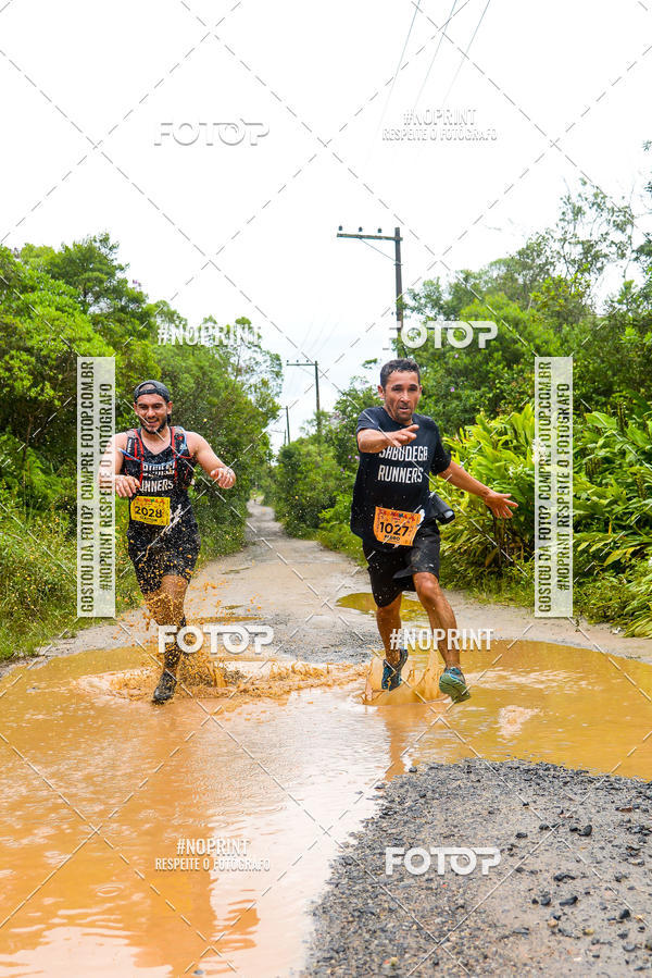 Buy your photos of the eventCarnaMapa 2019 on Fotop