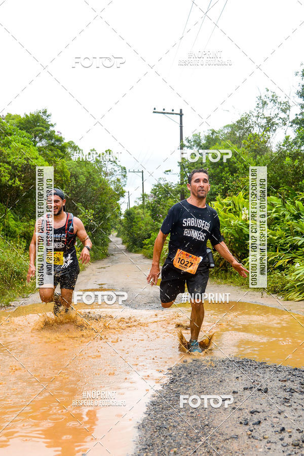 Buy your photos of the eventCarnaMapa 2019 on Fotop