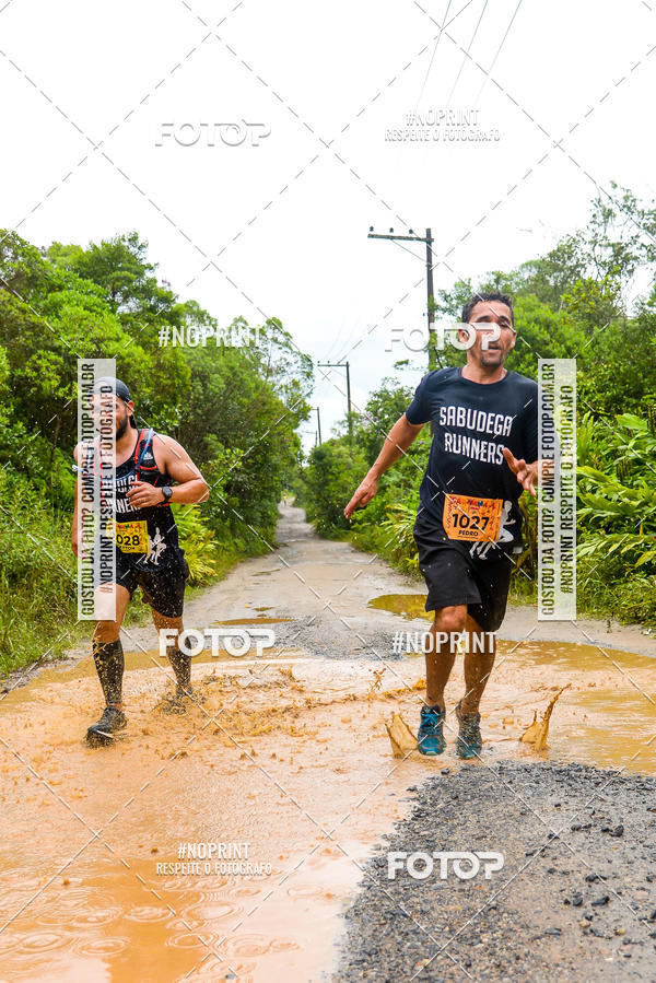 Buy your photos of the eventCarnaMapa 2019 on Fotop