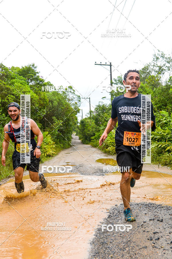 Buy your photos of the eventCarnaMapa 2019 on Fotop