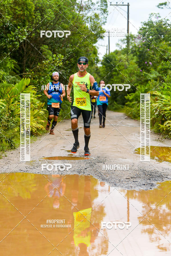 Buy your photos of the eventCarnaMapa 2019 on Fotop