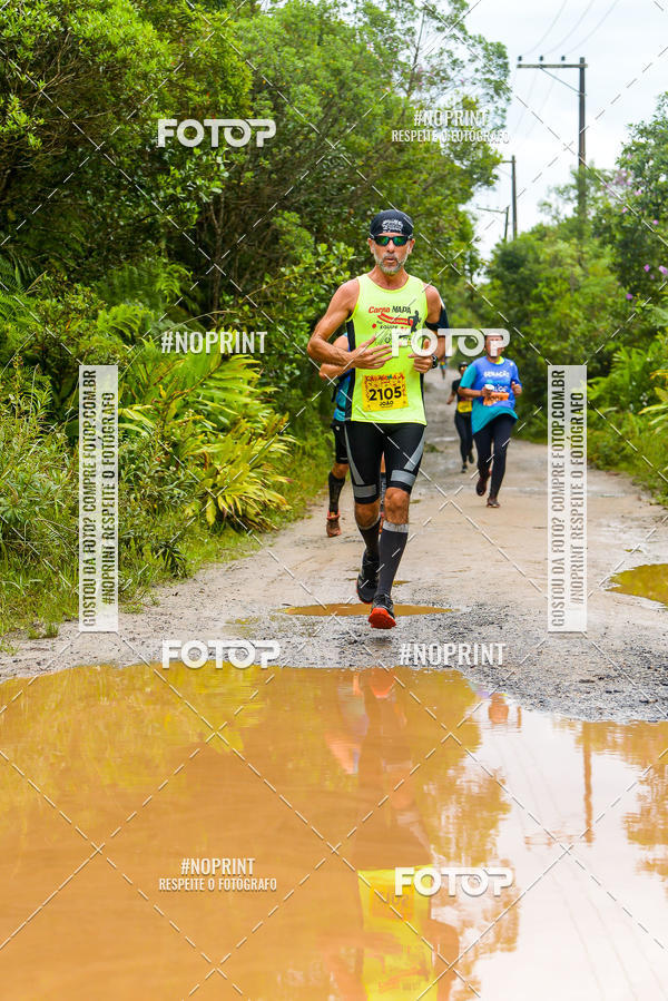 Buy your photos of the eventCarnaMapa 2019 on Fotop