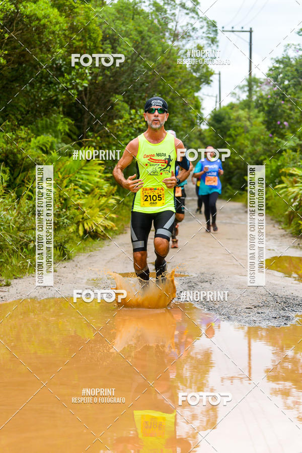 Buy your photos of the eventCarnaMapa 2019 on Fotop