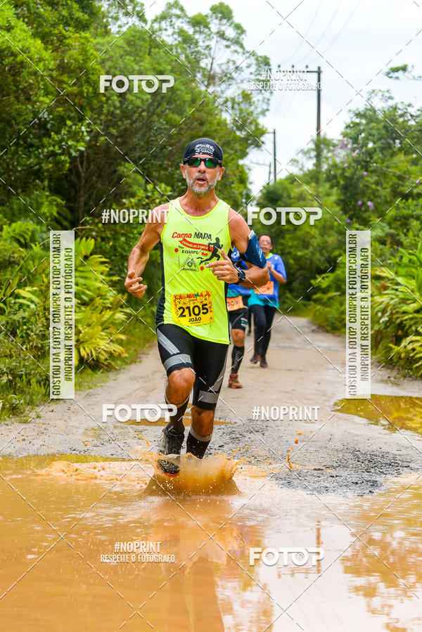 Buy your photos of the eventCarnaMapa 2019 on Fotop