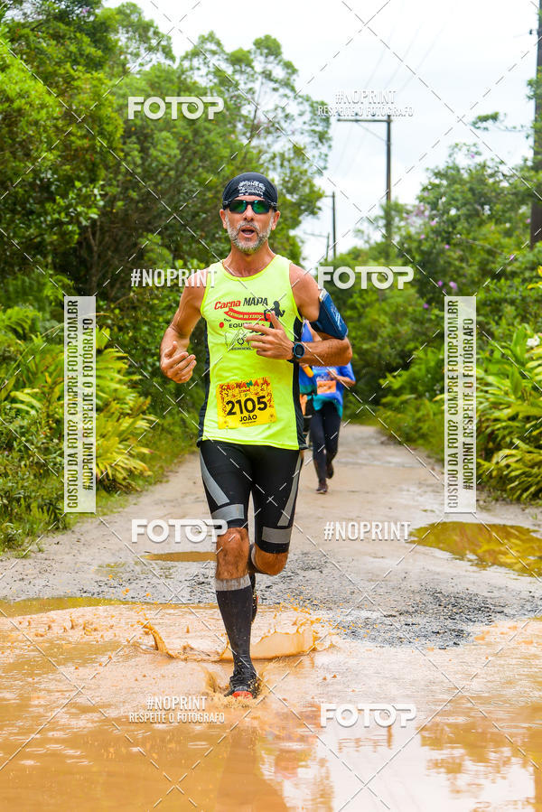 Buy your photos of the eventCarnaMapa 2019 on Fotop