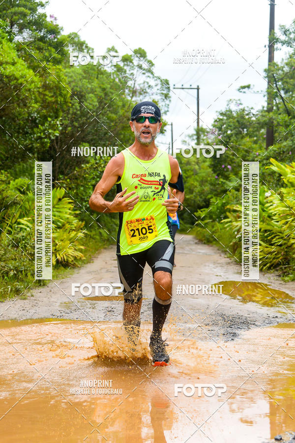 Buy your photos of the eventCarnaMapa 2019 on Fotop