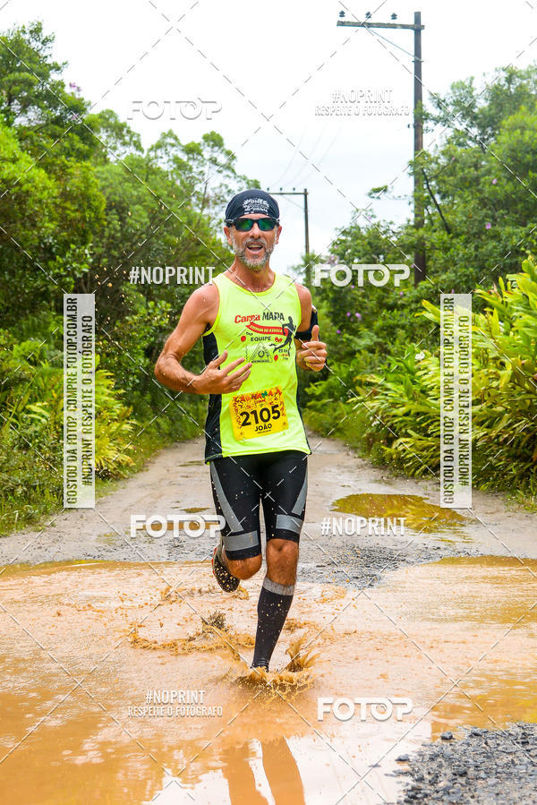 Buy your photos of the eventCarnaMapa 2019 on Fotop