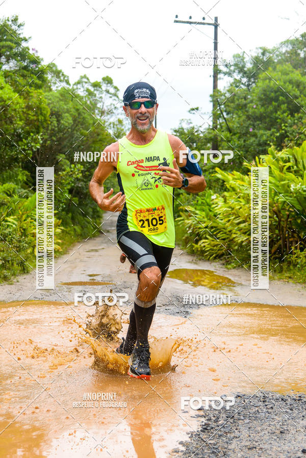 Buy your photos of the eventCarnaMapa 2019 on Fotop