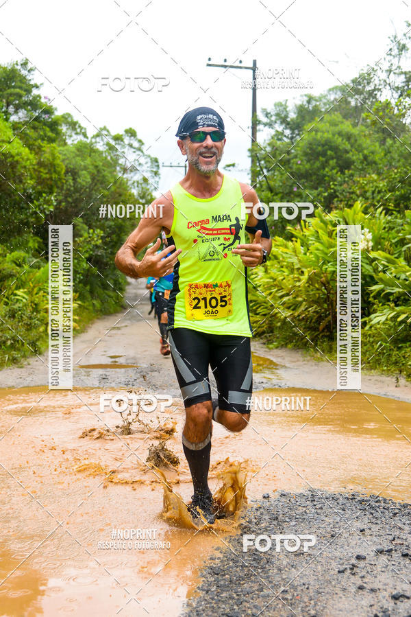 Buy your photos of the eventCarnaMapa 2019 on Fotop