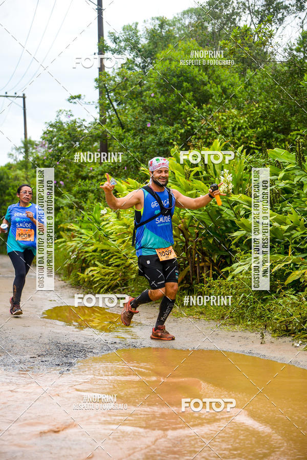 Buy your photos of the eventCarnaMapa 2019 on Fotop