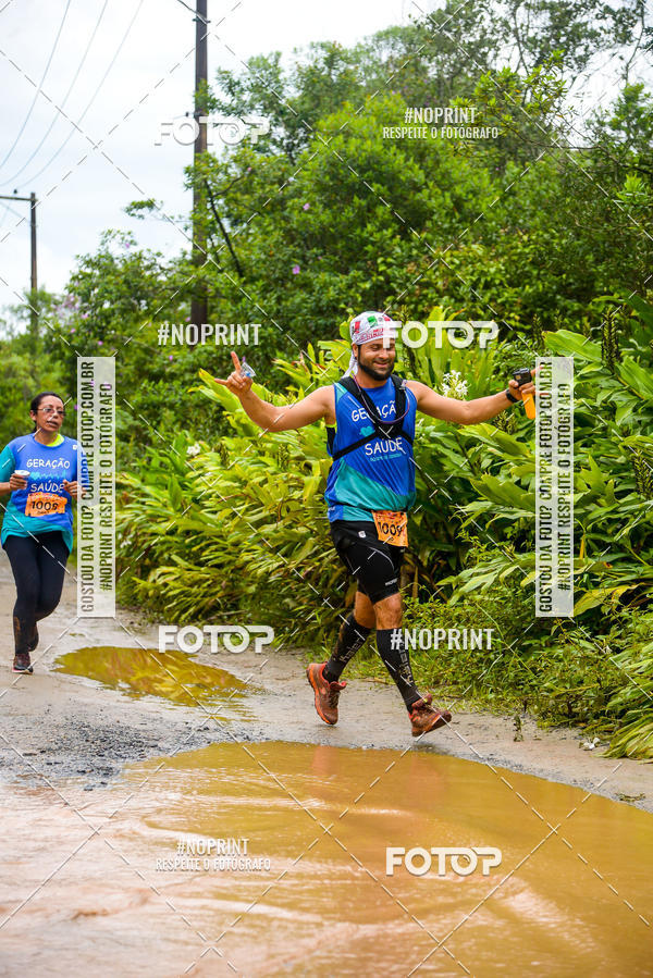 Buy your photos of the eventCarnaMapa 2019 on Fotop