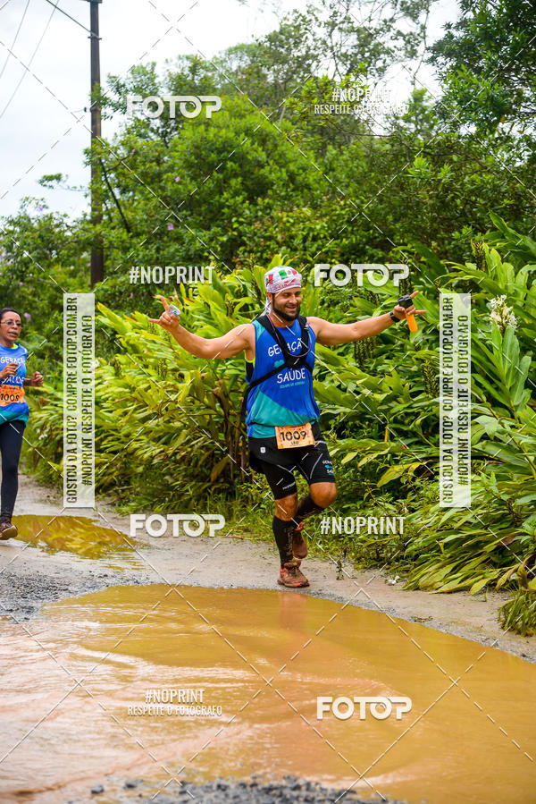 Buy your photos of the eventCarnaMapa 2019 on Fotop