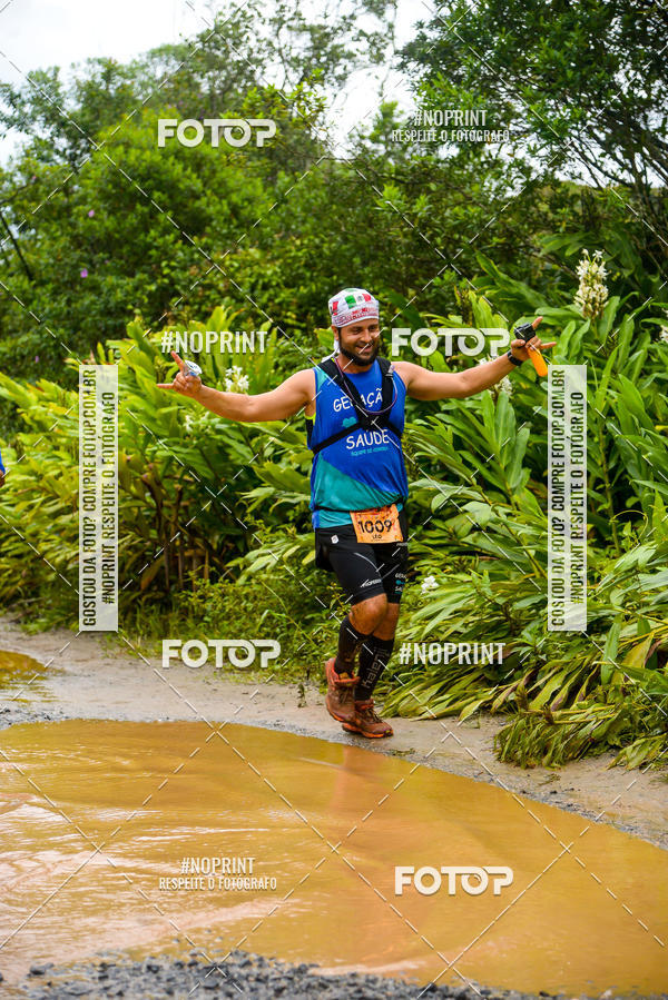 Buy your photos of the eventCarnaMapa 2019 on Fotop