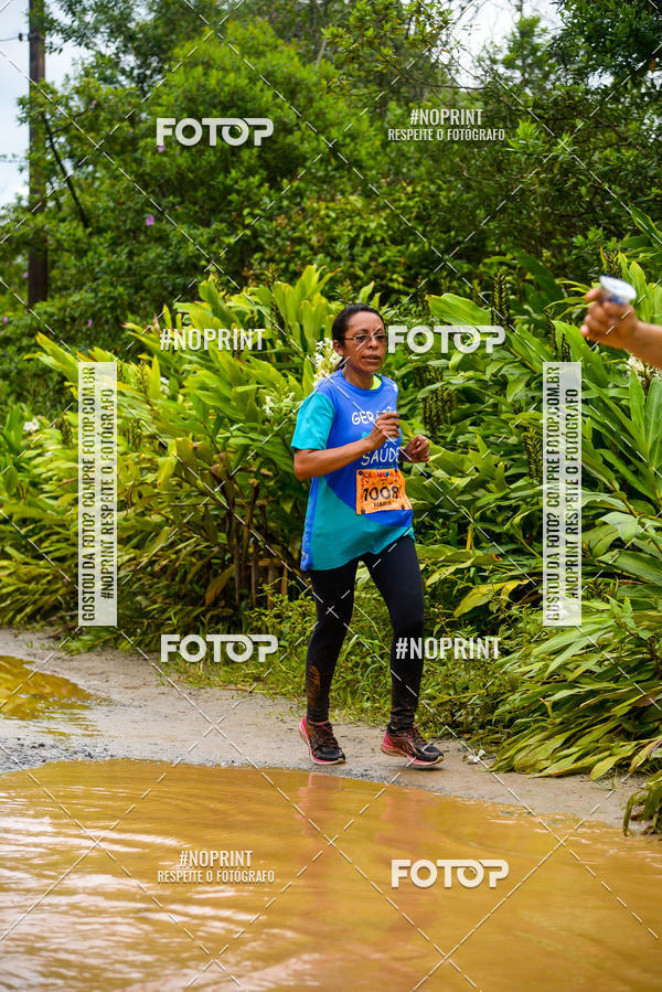 Buy your photos of the eventCarnaMapa 2019 on Fotop