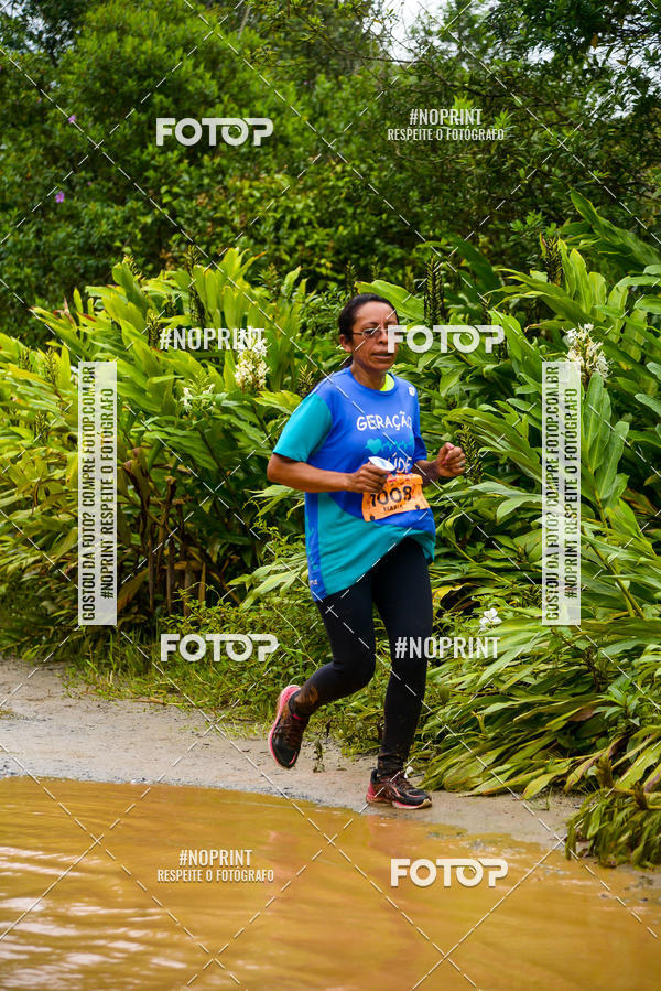 Buy your photos of the eventCarnaMapa 2019 on Fotop