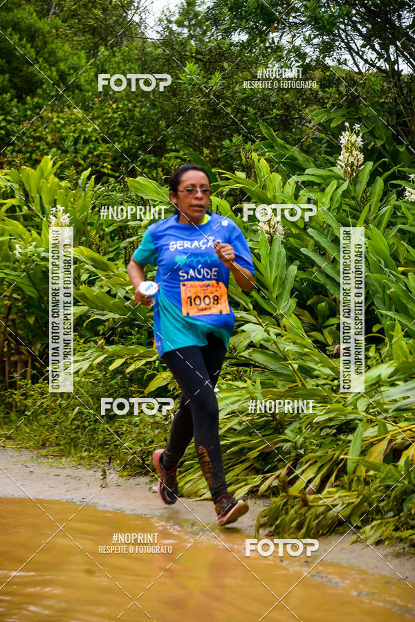 Buy your photos of the eventCarnaMapa 2019 on Fotop