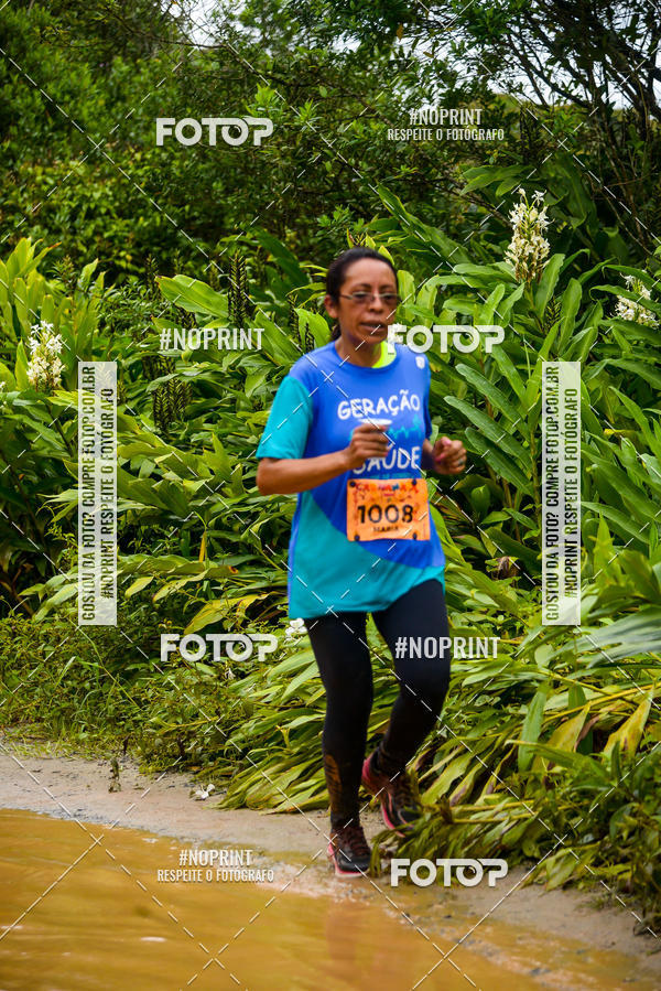 Buy your photos of the eventCarnaMapa 2019 on Fotop