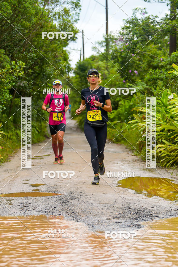 Buy your photos of the eventCarnaMapa 2019 on Fotop