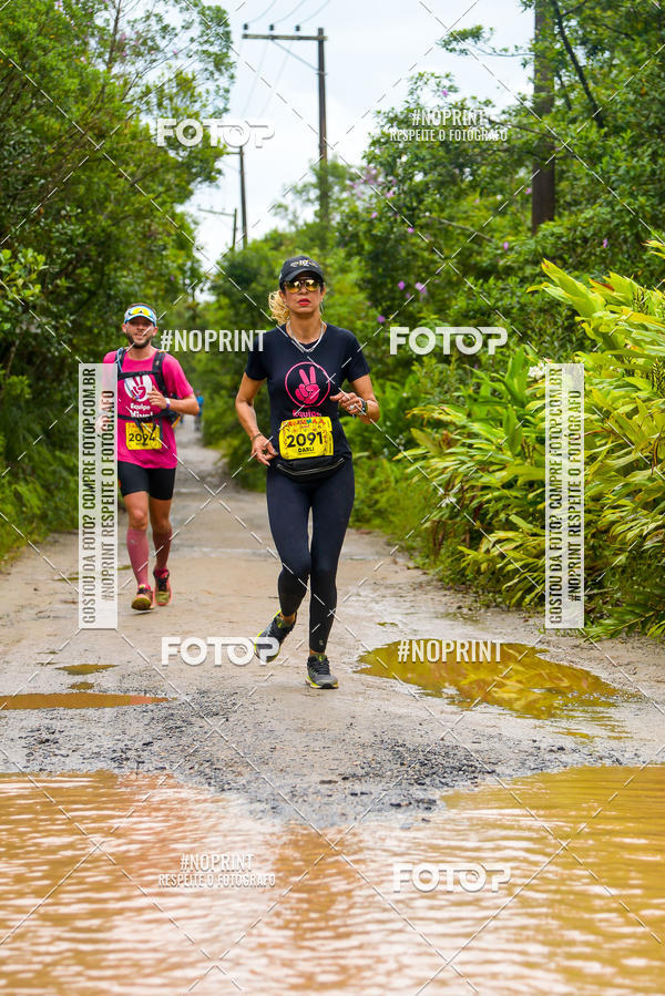 Buy your photos of the eventCarnaMapa 2019 on Fotop