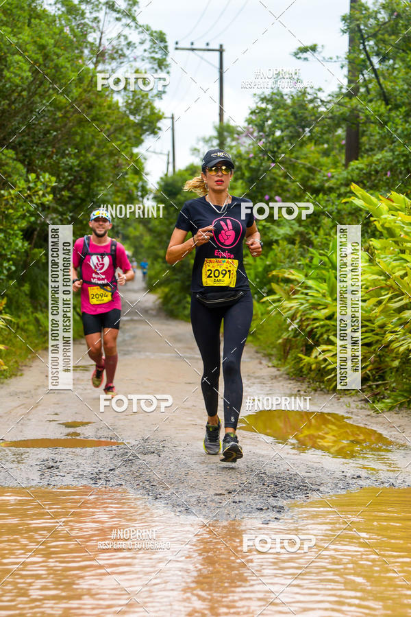 Buy your photos of the eventCarnaMapa 2019 on Fotop