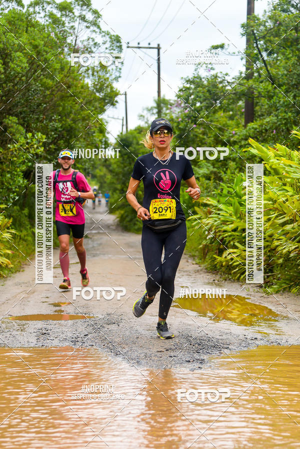 Buy your photos of the eventCarnaMapa 2019 on Fotop