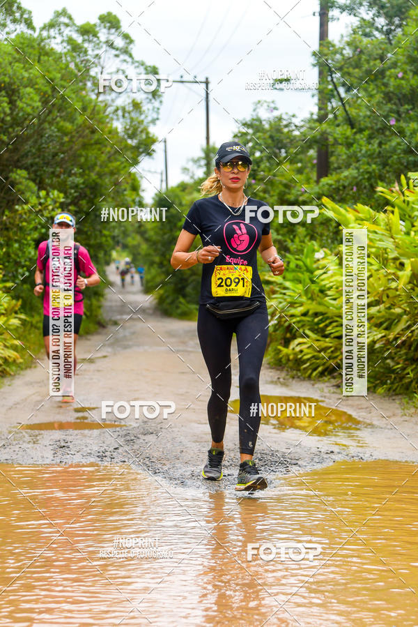 Buy your photos of the eventCarnaMapa 2019 on Fotop