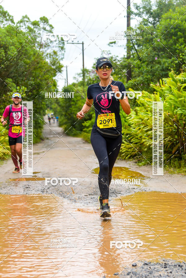 Buy your photos of the eventCarnaMapa 2019 on Fotop