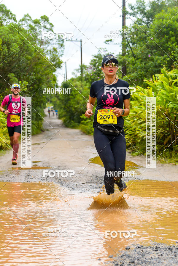 Buy your photos of the eventCarnaMapa 2019 on Fotop