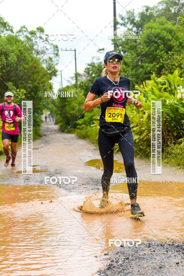 Buy your photos of the eventCarnaMapa 2019 on Fotop