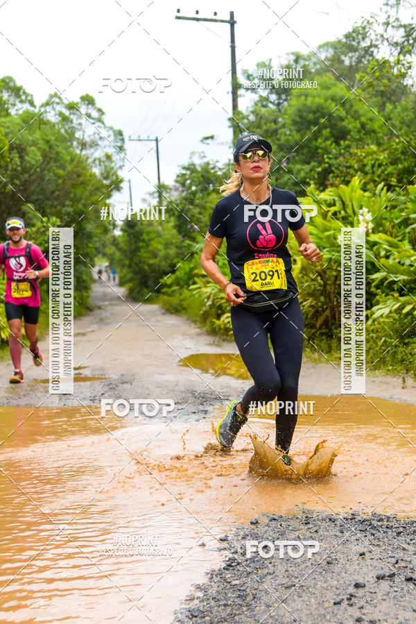 Buy your photos of the eventCarnaMapa 2019 on Fotop