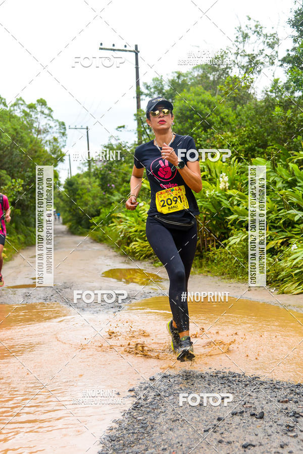 Buy your photos of the eventCarnaMapa 2019 on Fotop