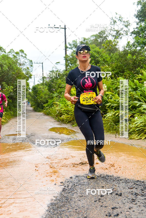 Buy your photos of the eventCarnaMapa 2019 on Fotop