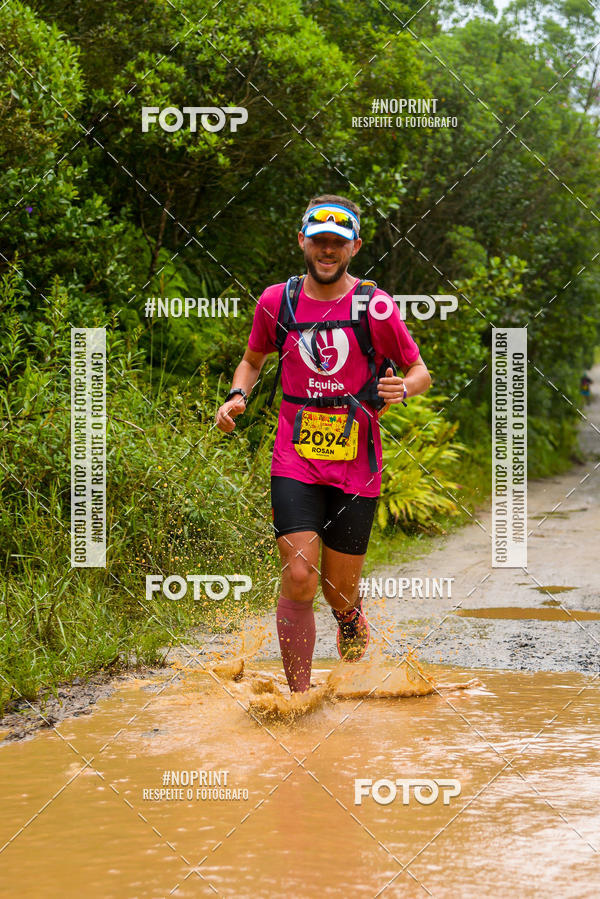 Buy your photos of the eventCarnaMapa 2019 on Fotop