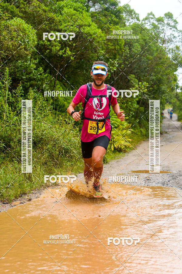 Buy your photos of the eventCarnaMapa 2019 on Fotop