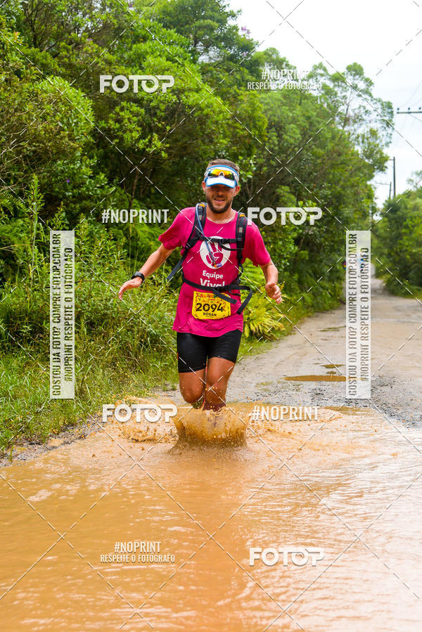 Buy your photos of the eventCarnaMapa 2019 on Fotop