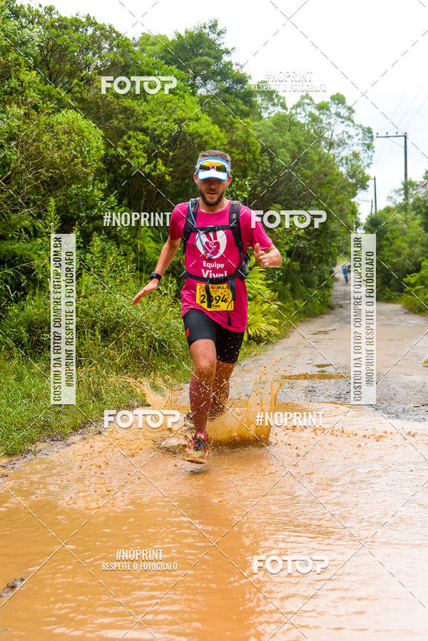 Buy your photos of the eventCarnaMapa 2019 on Fotop