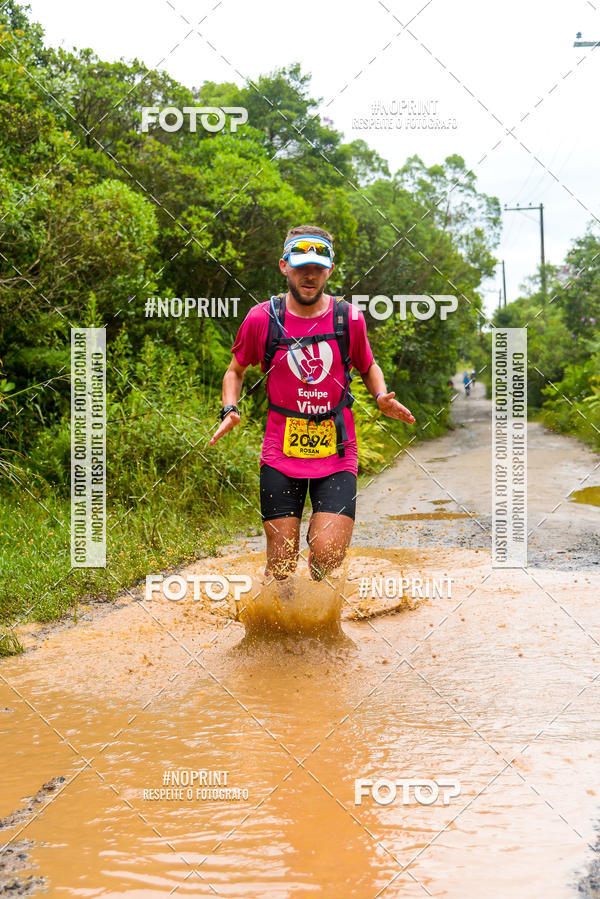 Buy your photos of the eventCarnaMapa 2019 on Fotop