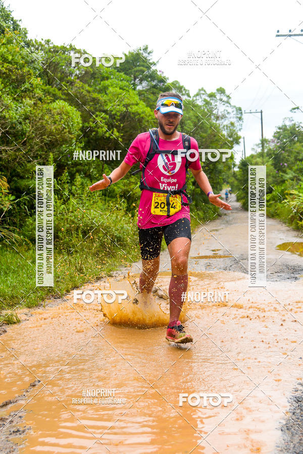 Buy your photos of the eventCarnaMapa 2019 on Fotop