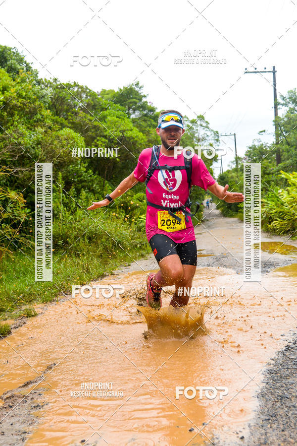 Buy your photos of the eventCarnaMapa 2019 on Fotop