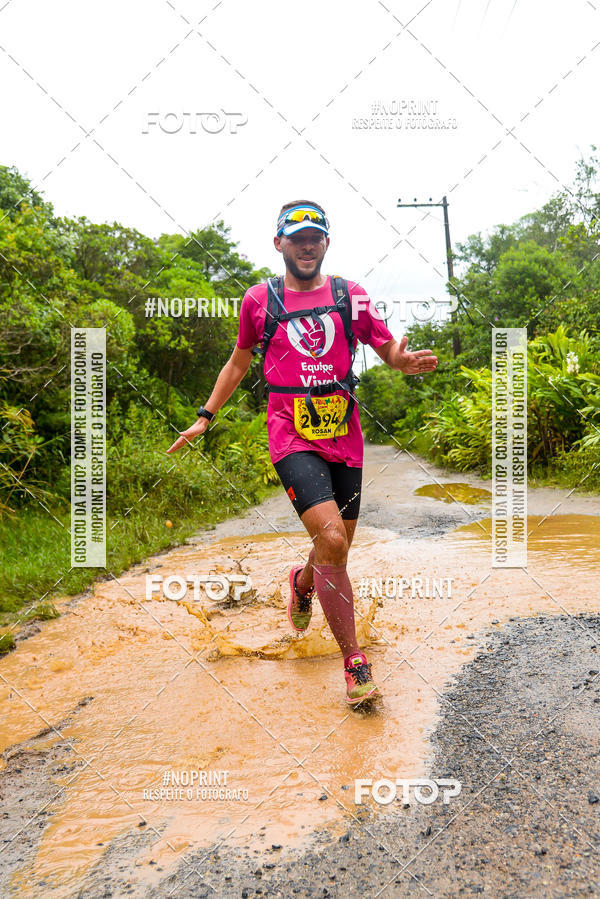 Buy your photos of the eventCarnaMapa 2019 on Fotop